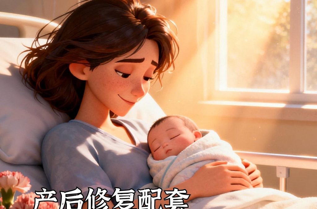 老红糖真实顾客反馈/ 姜母茶真实顾客反馈 / 贡巴藏蜜真实顾客反馈